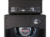 Laney IRF DUALRIG212 Laney IRF DUALRIG212